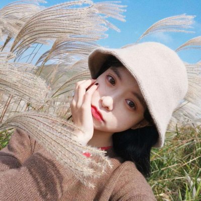 伊朗革命卫队：以色列对伊朗发动弹道导弹...
