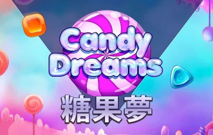 数藏故事 | 才华横溢，大器晚成！他首创了“浅绛法”