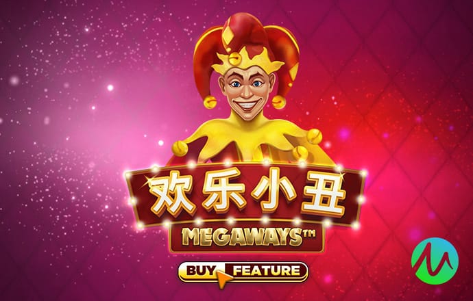 “神奇动物”守护计划背后，与自然打交道的人